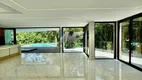 Foto 15 de Casa com 4 Quartos à venda, 380m² em Alphaville, Santana de Parnaíba