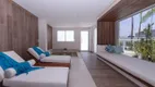 Foto 21 de Apartamento com 2 Quartos à venda, 61m² em Vila Endres, Guarulhos