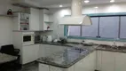 Foto 2 de Casa de Condomínio com 3 Quartos para venda ou aluguel, 330m² em Arujá 5, Arujá