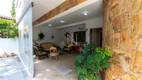 Foto 54 de Casa de Condomínio com 4 Quartos para alugar, 450m² em Granja Viana, Cotia