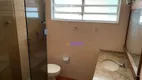 Foto 18 de Casa com 4 Quartos à venda, 180m² em São Francisco, Niterói