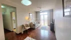 Foto 8 de Apartamento com 2 Quartos à venda, 88m² em Jardim Chapadão, Campinas