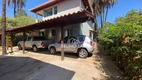 Foto 8 de Fazenda/Sítio com 5 Quartos à venda, 600m² em Vivendas Santa Monica, Igarapé