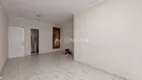 Foto 7 de Apartamento com 3 Quartos à venda, 88m² em Jardim Flamboyant, Campinas