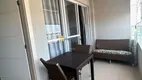 Foto 8 de Apartamento com 3 Quartos à venda, 120m² em Areão, Cuiabá
