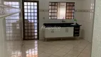 Foto 3 de Sobrado com 2 Quartos à venda, 118m² em Jardim Novo Horizonte, Americana