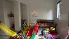 Foto 30 de Apartamento com 2 Quartos à venda, 44m² em Vila Cruz das Almas, São Paulo