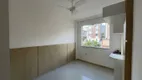 Foto 14 de Apartamento com 3 Quartos à venda, 100m² em Vila Laura, Salvador