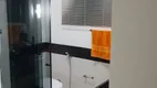 Foto 15 de Apartamento com 3 Quartos à venda, 95m² em Jardim São Domingos, Americana