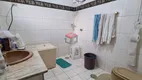 Foto 18 de Sobrado com 3 Quartos à venda, 578m² em Taboão, São Bernardo do Campo