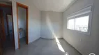Foto 16 de Apartamento com 3 Quartos à venda, 80m² em Setor Leste Universitário, Goiânia