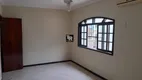 Foto 9 de Casa com 4 Quartos à venda, 210m² em Fonseca, Niterói