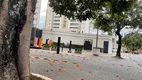 Foto 3 de Apartamento com 3 Quartos à venda, 92m² em Jardim Esplanada, São José dos Campos