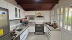 Foto 43 de Casa de Condomínio com 4 Quartos à venda, 6580m² em Condomínio Fazenda Solar, Igarapé
