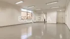 Foto 37 de Sala Comercial à venda, 555m² em Itaim Bibi, São Paulo