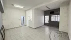 Foto 2 de Ponto Comercial com 1 Quarto à venda, 304m² em Móoca, São Paulo