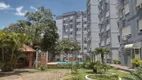 Foto 2 de Apartamento com 2 Quartos à venda, 63m² em Cavalhada, Porto Alegre