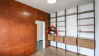 Foto 22 de Sobrado com 4 Quartos à venda, 345m² em Vila Mariana, São Paulo