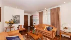 Foto 6 de Apartamento com 3 Quartos à venda, 159m² em Belenzinho, São Paulo