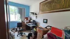 Foto 3 de Apartamento com 3 Quartos à venda, 133m² em Balneário, Florianópolis