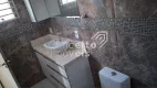 Foto 10 de Casa com 3 Quartos para venda ou aluguel, 190m² em Neves, Ponta Grossa