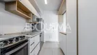 Foto 18 de Apartamento com 2 Quartos para venda ou aluguel, 98m² em Pinheiros, São Paulo