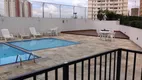 Foto 12 de Apartamento com 2 Quartos à venda, 65m² em Jardim Marajoara, São Paulo