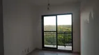 Foto 5 de Apartamento com 3 Quartos à venda, 80m² em Torre, João Pessoa