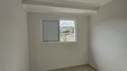 Foto 20 de Cobertura com 3 Quartos à venda, 98m² em Nossa Senhora Aparecida, Poços de Caldas