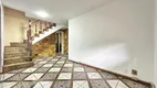 Foto 9 de Casa com 4 Quartos à venda, 215m² em Santa Amélia, Belo Horizonte