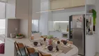 Foto 11 de Apartamento com 3 Quartos à venda, 74m² em Chácara do Solar III, Santana de Parnaíba
