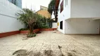 Foto 37 de Casa com 5 Quartos à venda, 180m² em Santa Amélia, Belo Horizonte