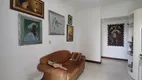 Foto 35 de Apartamento com 4 Quartos à venda, 183m² em Graça, Salvador