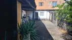 Foto 26 de Sobrado com 4 Quartos à venda, 202m² em Setor Bueno, Goiânia