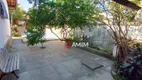 Foto 33 de Casa com 5 Quartos à venda, 292m² em Piratininga, Niterói