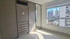 Foto 27 de Apartamento com 3 Quartos à venda, 150m² em Setor Marista, Goiânia