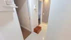 Foto 14 de Apartamento com 4 Quartos para alugar, 155m² em Riviera de São Lourenço, Bertioga