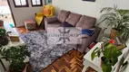 Foto 7 de Casa com 2 Quartos à venda, 100m² em Bonfim, Osasco