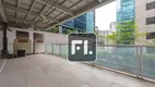 Foto 28 de Sala Comercial para alugar, 356m² em Bela Vista, São Paulo