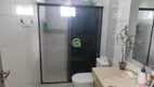 Foto 14 de Casa com 3 Quartos à venda, 200m² em , Paulo Lopes