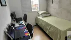 Foto 18 de Apartamento com 2 Quartos à venda, 42m² em Vila Plana, São Paulo