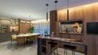 Foto 6 de Apartamento com 3 Quartos à venda, 152m² em Itaim Bibi, São Paulo