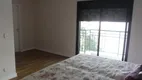 Foto 18 de Apartamento com 4 Quartos para alugar, 370m² em Jardim Marajoara, São Paulo