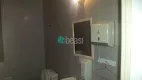 Foto 18 de Sala Comercial para venda ou aluguel, 104m² em Brooklin, São Paulo