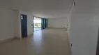 Foto 11 de Apartamento com 5 Quartos à venda, 388m² em Ponta Verde, Maceió