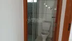 Foto 14 de Apartamento com 2 Quartos à venda, 42m² em Aracília, Guarulhos