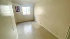 Foto 9 de Apartamento com 2 Quartos à venda, 70m² em Vila Nova, Blumenau