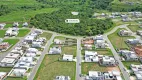 Foto 4 de Lote/Terreno à venda, 300m² em Jardins Bolonha, Senador Canedo