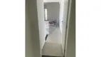 Foto 21 de Apartamento com 3 Quartos para alugar, 75m² em Jardim Paraiso Ii, Itu