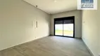 Foto 17 de Casa de Condomínio com 3 Quartos à venda, 223m² em Residencial Terras de Santa Cruz, Bragança Paulista